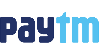 Paytm