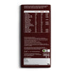 Red Velvet - 23g Protein - 2.9g Net Carbs - 1g natural Sugar - 60g