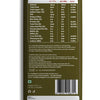 Turkish Baklava • 104 Calories • Sugar Free Dark Chocolate • 40g