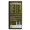 Turkish Baklava • 104 Calories Only • Low Calorie Sugar Free Dark Chocolate • 40g bar