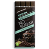 Death By Chocolate - Dark Protein Chocolate - TruNativ Pea Protein - Sugar Free - 60g