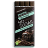 Death By Chocolate - Dark Protein Chocolate - TruNativ Pea Protein - Sugar Free - 60g