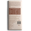 Vegan Mylk Chocolate  - Sugar Free - Stevia Sweetened - High Protein - Low Net Carbs - 60g Bar