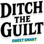 Ditch The Guilt