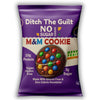M&M - Sugar Free Cookies - High Protein  - 60g