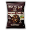 Almond Cookie  - Sugar Free Cookies - High Protein  - 60g