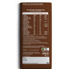 Death By Chocolate Dark Chocolate • 93 Calories • Sugar Free & Low Cal • 40g