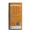 Ferrero Rocher • 104 Calories Only • Low Calorie Sugar Free Dark Chocolate • 40g bar