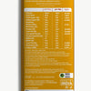 Ferrero rocher • 14g Protein • Sugar Free Dark Chocolate • 40g