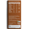 Mighty Hazelnut • 17g Protein • Sugar Free Dark Chocolate • 40g