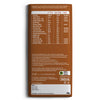 Mighty Hazelnut • 17g Protein • Sugar Free Dark Chocolate • 40g
