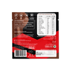 Hazelnut Spread  - Sugar Free Brownies - High Protein  - 60g