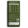 Dubai Pista • 16g Protein •  Sugar Free Dark Chocolate • 40g