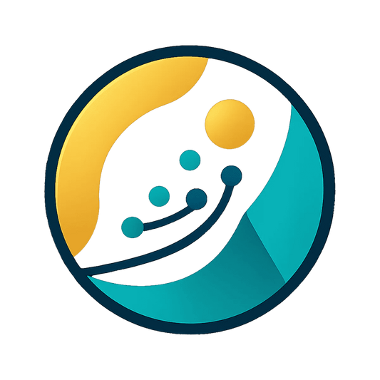 COD Fee Logo
