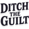 Ditch The Guilt