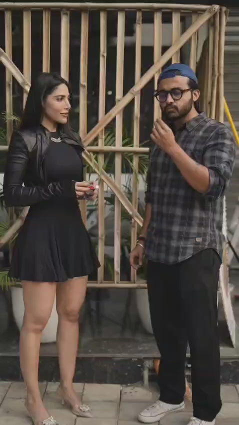 WhatsApp Video 2025-01-11 at 01.52.53_32e35894.mp4