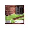 Turkish Baklava Protein Brownie  Protein Brownie • 19g Protein • Sugar Free & High Protein • Low Net Carbs - 60g
